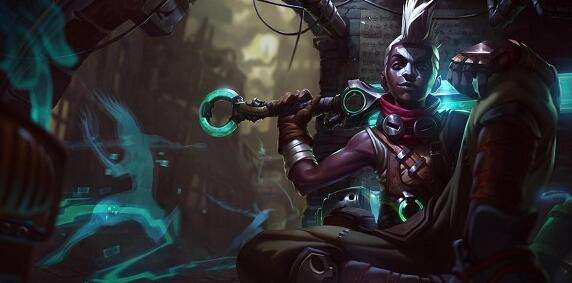 lol重开系统怎么用 lol重开系统指令是什么