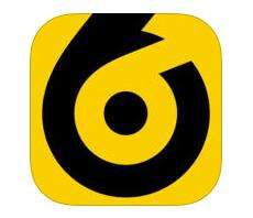 lol街头英雄是什么 lol街头英雄排行查询介绍