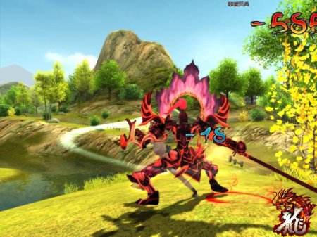 缘定七夕《龙OL》战天兵祈姻缘今日上线