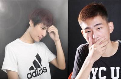 专访《梦三国2》MPL新人战队：复仇者的逆袭