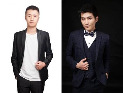 专访《梦三国2》MPL新人战队：复仇者的逆袭