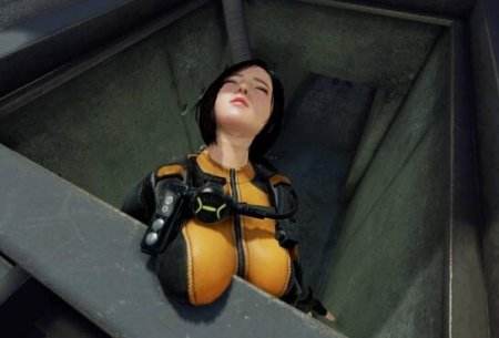 《突击风暴2》韩服9月29日停运 将回炉重制