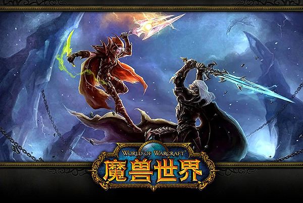 暴雪蓝贴：PvP属性模版和法术系数改动归纳