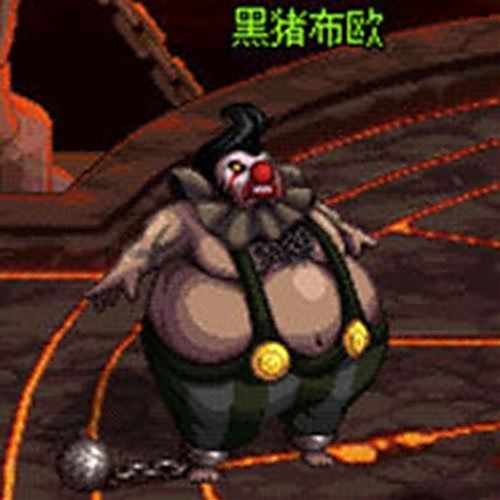 极限祭坛简单与困难模式攻略 通关无压力