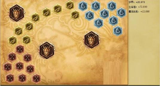 LOLS7奶妈天赋加点图 奶妈S7符文推荐攻略