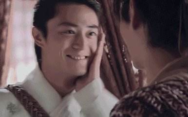 拒吃狗粮,七夕佳人《传奇永恒》都给你准备好了