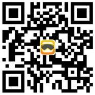 爱拍D10明星学院开班 专属大神主播养成路开启