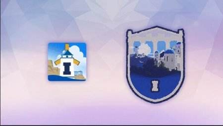 《守望先锋》第一赛季奖励公布 8月18日结算