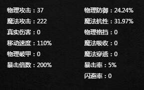 幻想联盟老司机带你深度分析英雄哆啦A梦