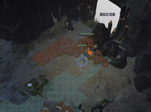 流放之路全章节地图跑图经验 任务跑图指南