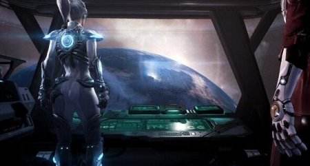 《星际争霸2》隐秘行动2玩家最期待内容Top3