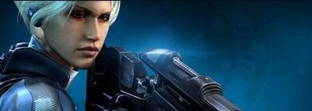 《星际争霸2》隐秘行动2玩家最期待内容Top3