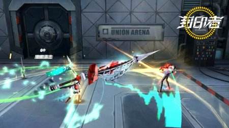 PVP的正确姿势《封印者》竞技场系统全解析