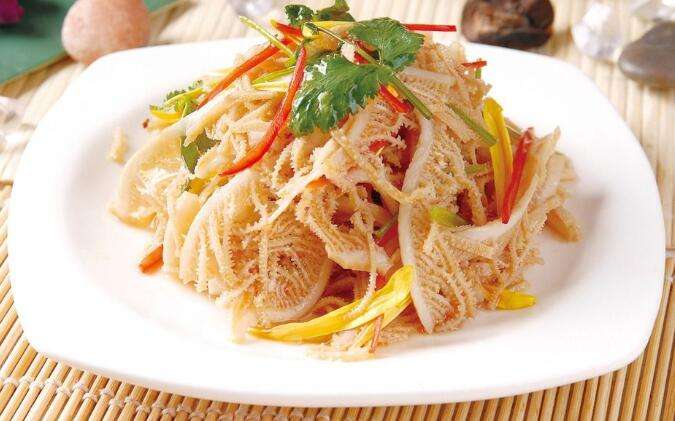 LOL牛百川是什么梗 LOL牛百川冰鸟无敌？