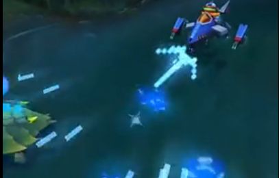 LOL电玩库奇皮肤有特效吗 电玩飞机多少钱