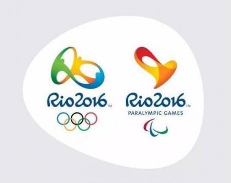 电竞奥运会落户巴西 LOL成比赛项目