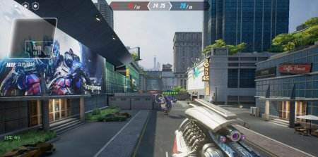 《变形金刚》评测：瑕不掩瑜，值得期待