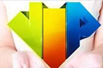 救命稻草？lol心悦会员解封3年是真的？