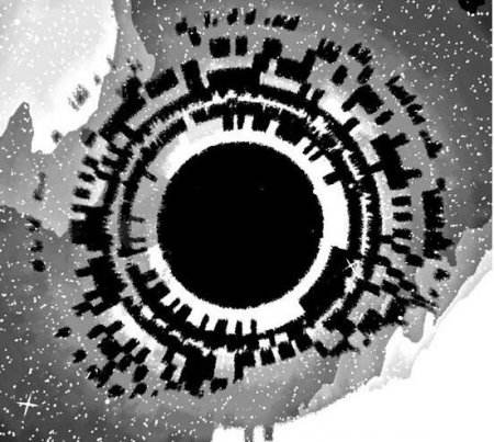 《守望先锋》成解谜游戏 新截图再现暴雪密码