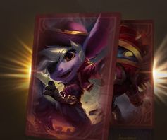 LOL成就大师挑战赛怎么玩 皮肤领取攻略推荐