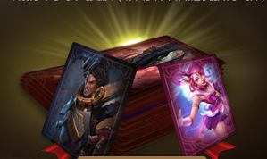 LOL成就大师挑战赛怎么玩 皮肤领取攻略推荐