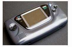 LOL阿狸电玩皮肤可以买吗 电玩阿狸视频预览