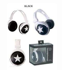 LOL阿狸电玩皮肤可以买吗 电玩阿狸视频预览