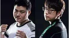 lol麻辣香锅女朋友是谁 麻辣香锅直播提亲