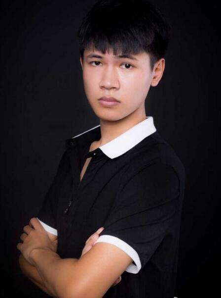 lol浪子彦在哪直播 国服第一亚索直播时间