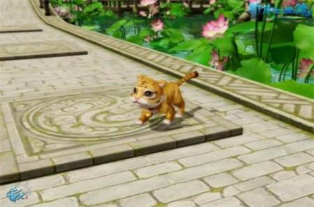 新倩女新版819公测 送剧版《微微》定制好礼