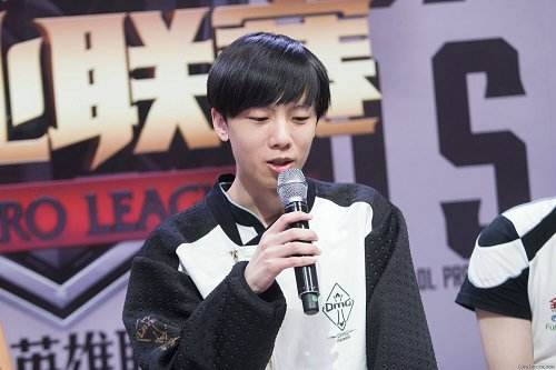 保级赛之王能否扭转乾坤 去留在此关键一役