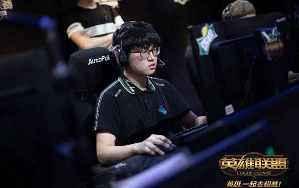 保级赛之王能否扭转乾坤 去留在此关键一役