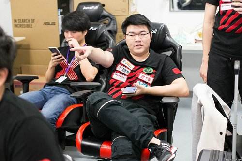 保级赛之王能否扭转乾坤 去留在此关键一役