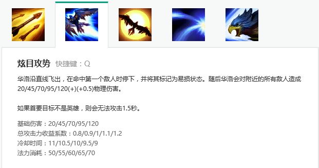 嫌队友坑上不去分?杀器奎因助你脱坑