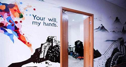 RNG基地水费一个月18万？ 洗澡狗直面水费18W视频