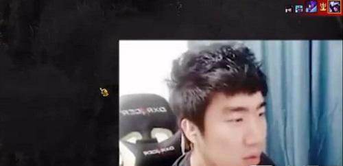 lol主播骚男和弟弟开黑 亚索木木吹箫配乐