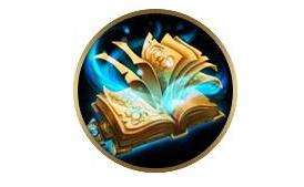 额外符文页及符文页x2大礼包打折活动地址