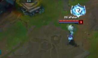 LPL专属战队召唤师图标特效及购买地址说明