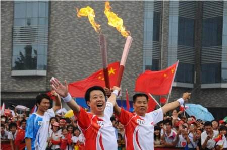 《圣迹》极限封测抢先看，海量道具等你来！