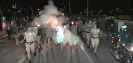 《圣迹》极限封测抢先看，海量道具等你来！