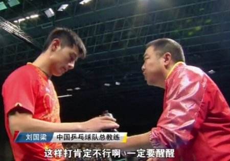 万人硝烟之战 9377《神谕之剑》公会争霸赛前瞻