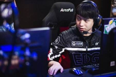 ESPN评LOL夏季赛十佳选手 Faker稳坐榜首