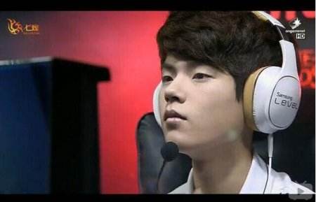 ESPN评LOL夏季赛十佳选手 Faker稳坐榜首