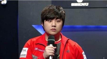 ESPN评LOL夏季赛十佳选手 Faker稳坐榜首