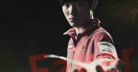 ESPN评LOL夏季赛十佳选手 Faker稳坐榜首