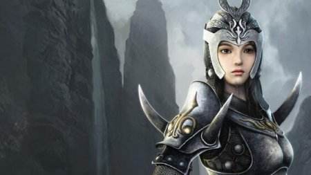 《暇月战歌》评测：