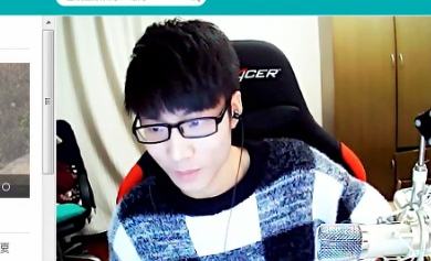 LOL杀神风直播地址？第一神瞎直播时间