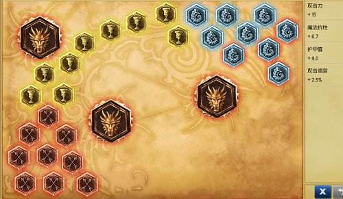 lol影流之主劫天赋符文推荐 暴击出装输出爆炸