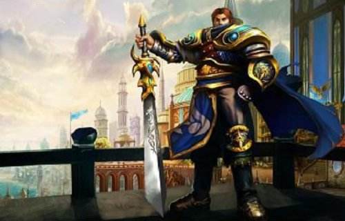 lol克隆模式最强英雄