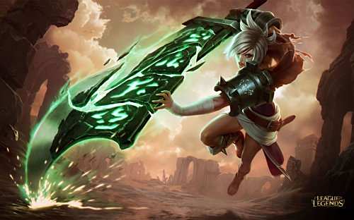 lol克隆模式最强英雄